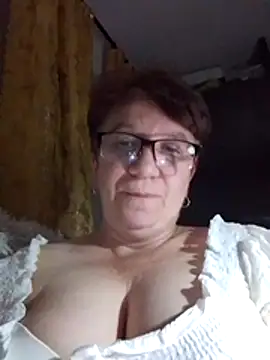 KetQueen101 online show from 07.11.26