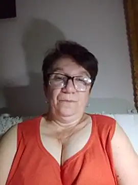 KetQueen101 online show from 07.18.26