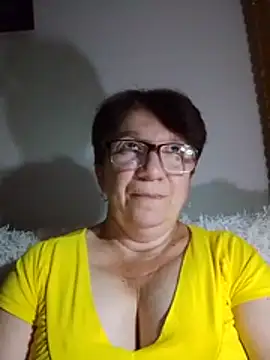 KetQueen101 online show from 07.25.26