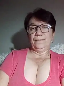 KetQueen101 online show from 07.27.26