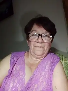 KetQueen101 online show from 07.30.26