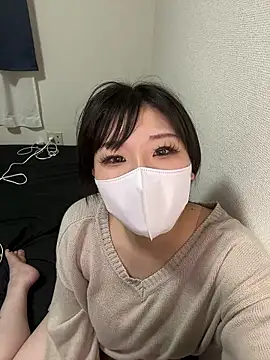  Rin rin ch online show from 04.29.26