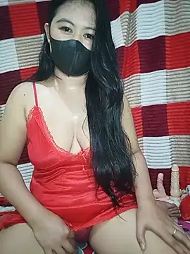 Rosejean online show from 06.20.26