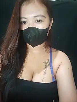 Rosejean online show from 07.10.26