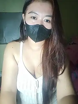 Rosejean online show from 07.25.26