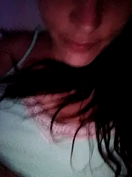 ayxagulosa online show from 04.25.26