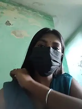 Aysha59 online show from 05.15.26