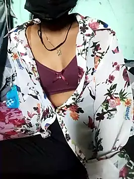 Aysha59 online show from 05.22.26