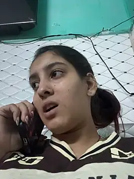 Aysha59 online show from 05.26.26