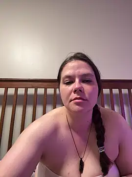 Ms Ava BB online show from 05.19.26