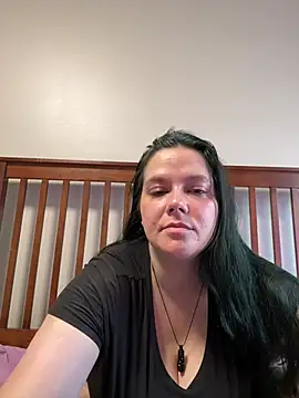 Ms Ava BB online show from 05.28.26