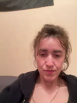Avokadoo online show from 04.27.26