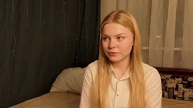 Snapshot of LavonaMadlem chatting on 05.22.26 LavonaMadlem online show from 05.22.26
