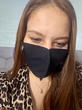 zizosey online show from 04.28.26