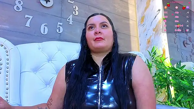 RachelCarlton online show from 05.27.26