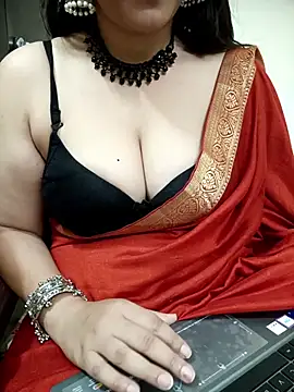 Aayaat   online show from 06.20.26