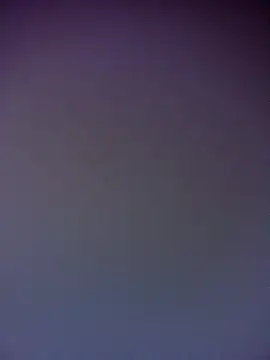 Aayaat   online show from 06.20.26