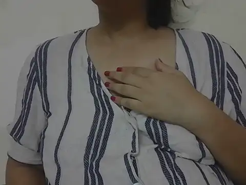Aayaat   online show from 07.14.26