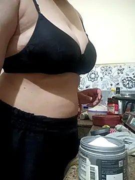 Aayaat   online show from 07.28.26