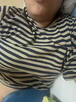 Aayaat   online show from 07.30.26