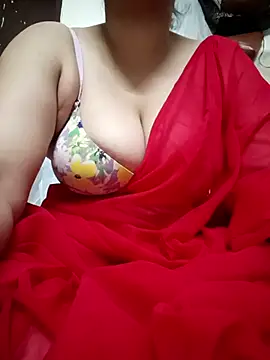 Aayaat   online show from 08.04.26