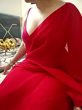 Aayaat   online show from 08.05.26