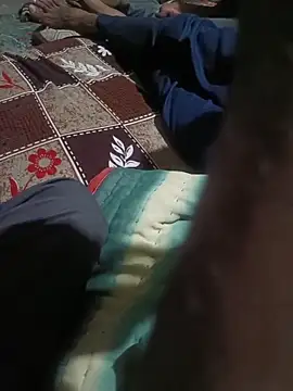 hd bhabhi online show from 04.29.26