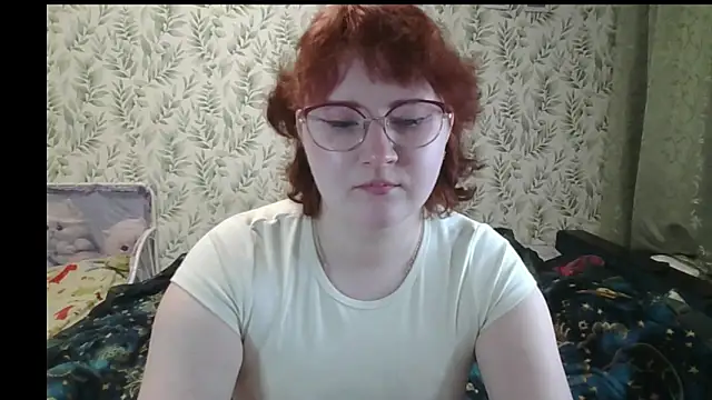Felicity Play online show from 05.08.26