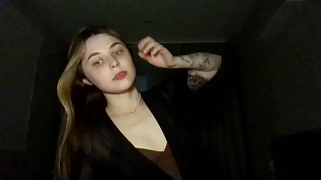 Touch And Run online show from 05.25.26