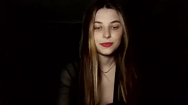 Touch And Run online show from 05.26.26