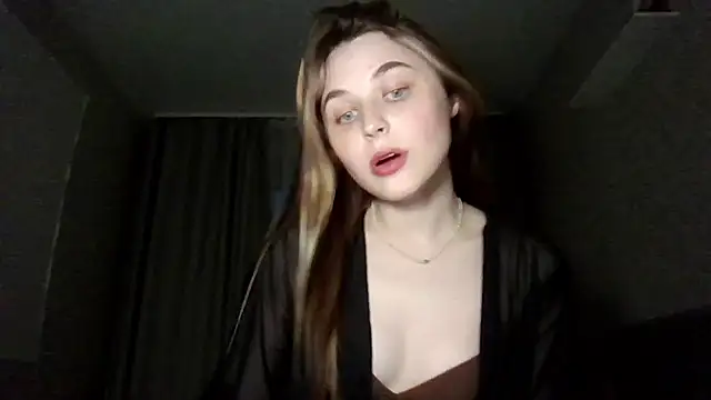 Touch And Run online show from 05.28.26