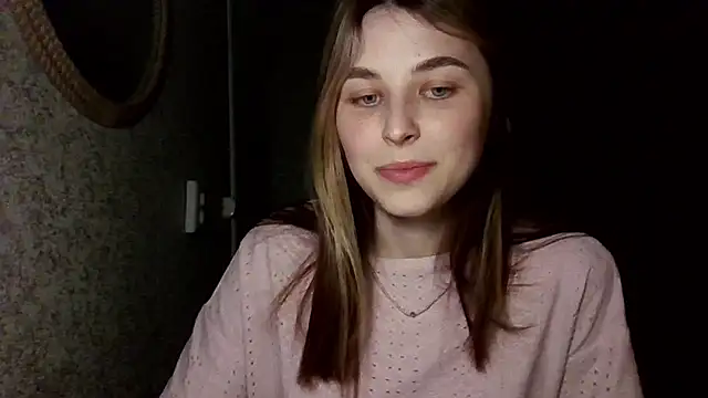 Touch And Run online show from 06.02.26
