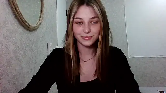 Touch And Run online show from 06.03.26