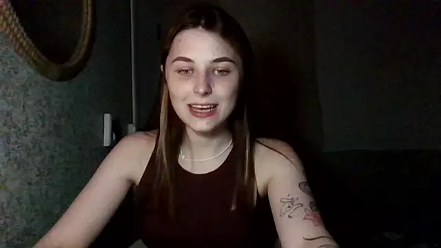Touch And Run online show from 06.18.26