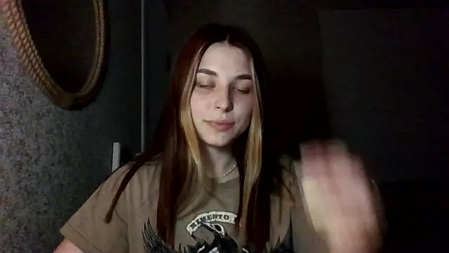 Touch And Run online show from 06.20.26