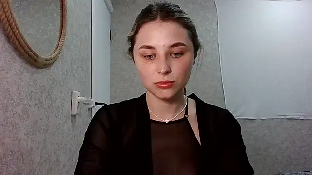 Touch And Run online show from 07.05.26
