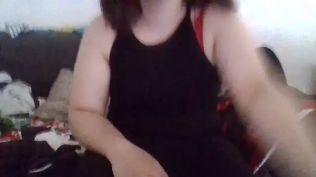 miss16 online show from 04.27.26