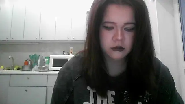 Amanda Mia  online show from 05.11.26