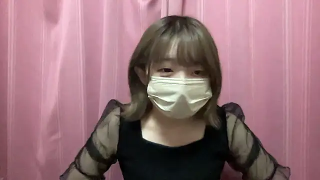 -Nanami-7 online show from 05.11.26