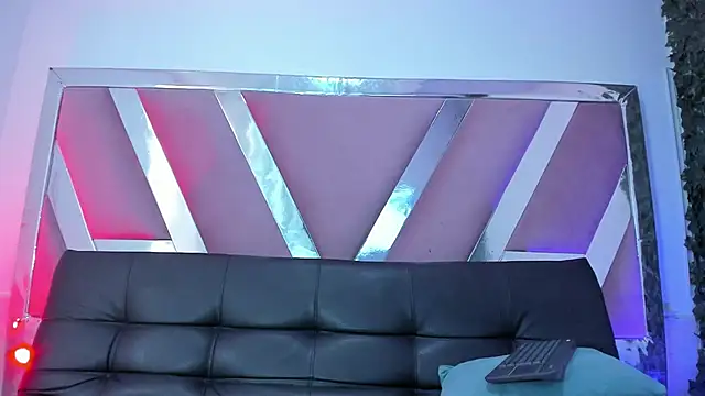 KevCokk online show from 06.01.26