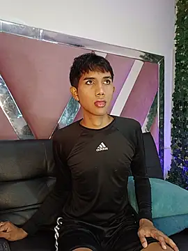 KevCokk online show from 06.02.26