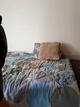 adaminosekk online show from 04.24.26