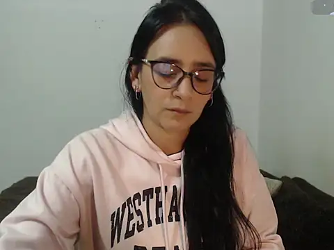 ASHLEYLOVE11 online show from 07.22.26