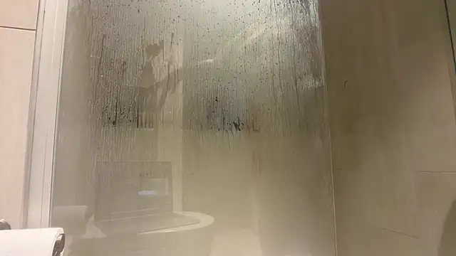 HottieAussieAlicia online show from 05.19.26