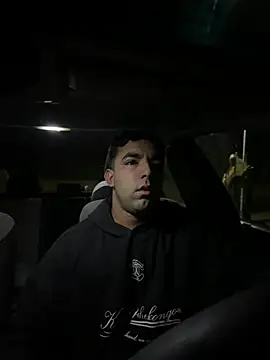 Michaele  online show from 04.25.26