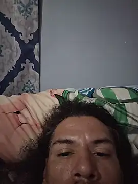 cutecocksofty online show from 07.18.26
