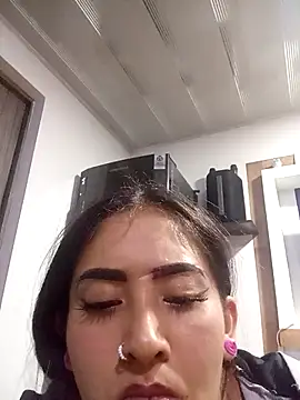 Catalleya sub online show from 04.25.26