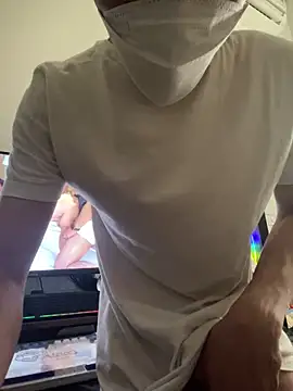 Jaydennextpart online show from 05.12.26
