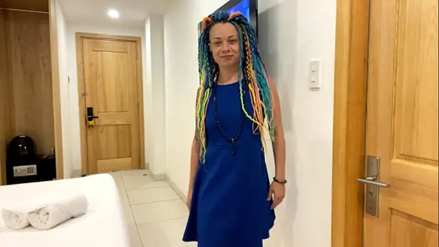 FreeVegas online show from 04.25.26