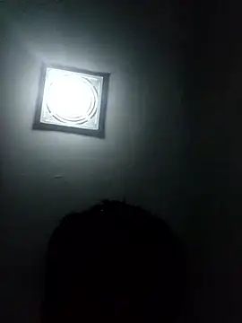 Mr ShadowSlimghost online show from 05.09.26